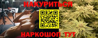 твердый Можайск