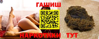 твердый Можайск